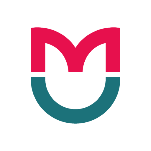 Российский национальный исследовательский медицинский университет им. Н.И. Пирогова