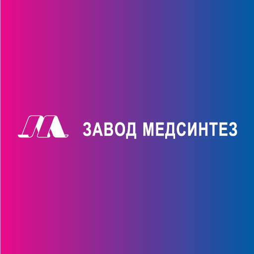 Завод Медсинтез, ООО