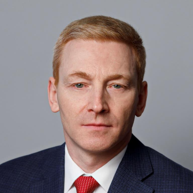 VII Международный форум «Дни вирусологии 2026»