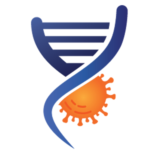 Научно-исследовательский институт гриппа имени А.А. Смородинцева