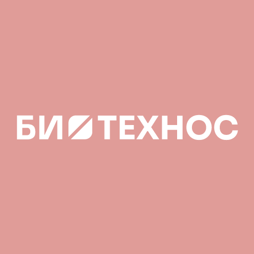 Биотехнос, ООО