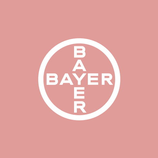Bayer, A/O