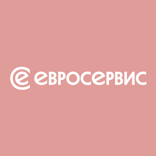Фирма ЕВРОСЕРВИС, АО