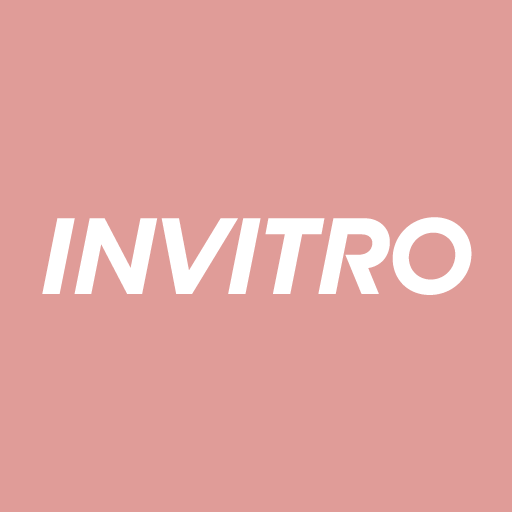 ИНВИТРО