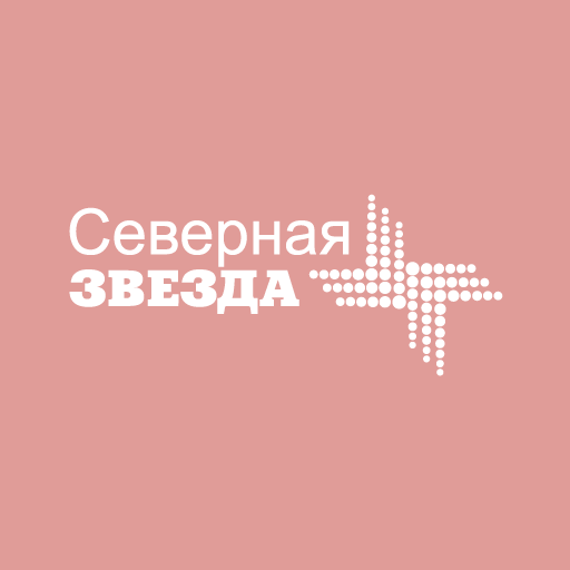 Северная звезда, НАО