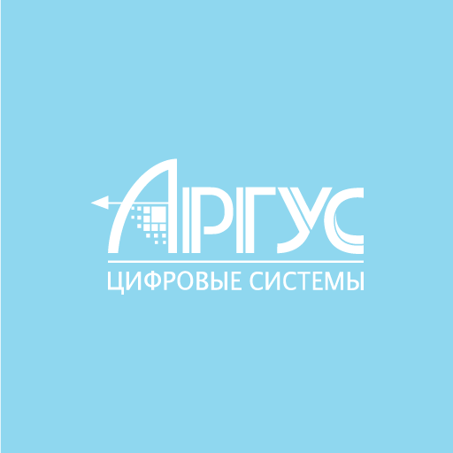 АРГУС-ЦС, ООО