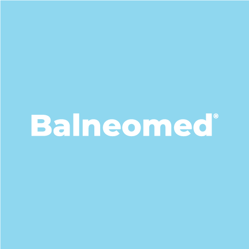 АРБИПИ, ООО ТМ BALNEOMED