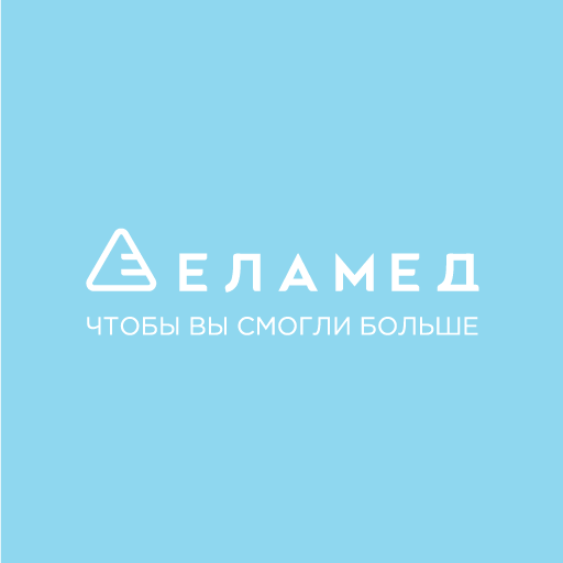 ЕЛАМЕД