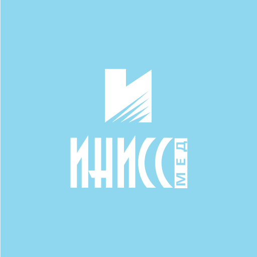 ИНИСС-мед, ООО