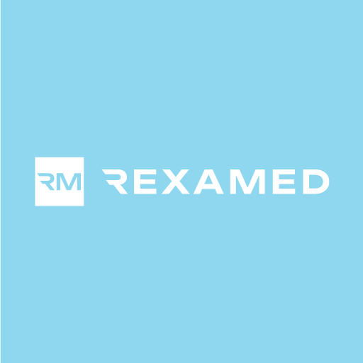 REAMED