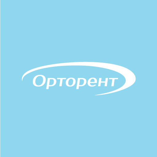 ОРТОРЕНТ, ООО