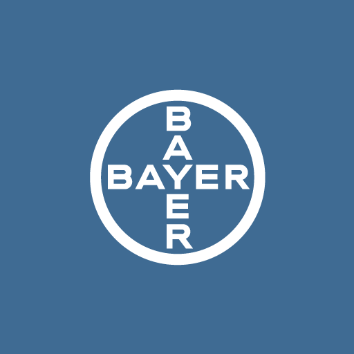 Bayer, A/O