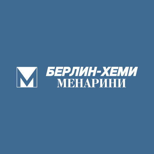 Берлин-Хеми/А. Менарини, ООО