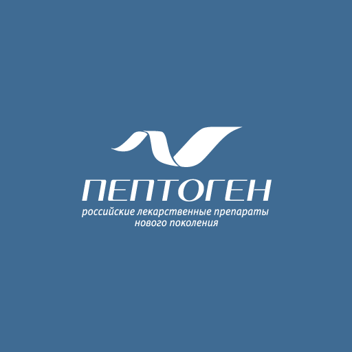 ИНПЦ Пептоген, АО