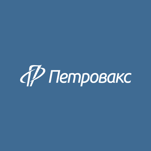 Петровакс Фарм НПО, ООО