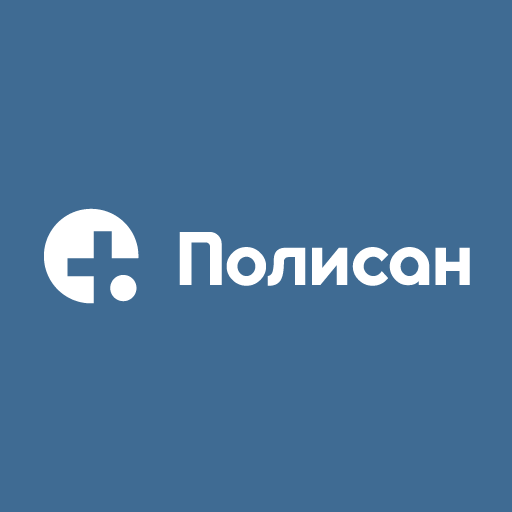 НТФФ «ПОЛИСАН», ООО