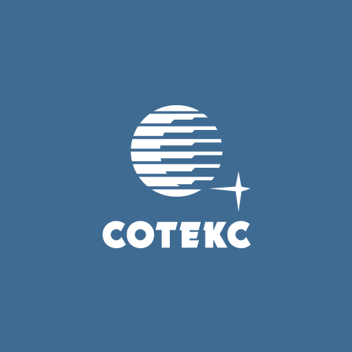ФармФирма «Сотекс», ЗАО