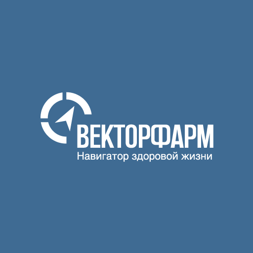 Векторфарм, ООО