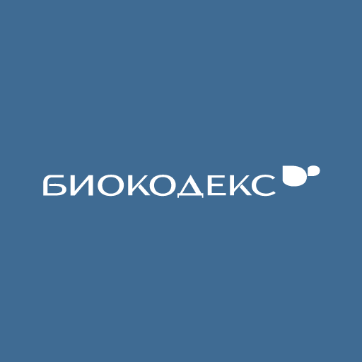 БИОКОДЕКС, ООО