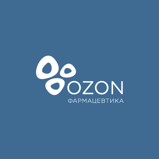 Озон, ООО