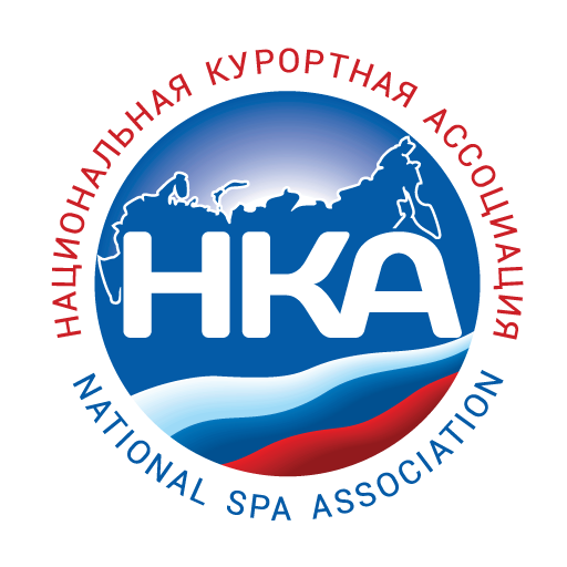 Национальная Курортная Ассоциация