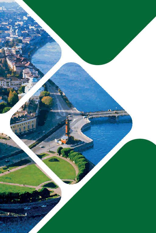 Научно-практическая конференция «Ранняя помощь детям и их семьям: состояние и перспективы развития в свете нового законодательства»