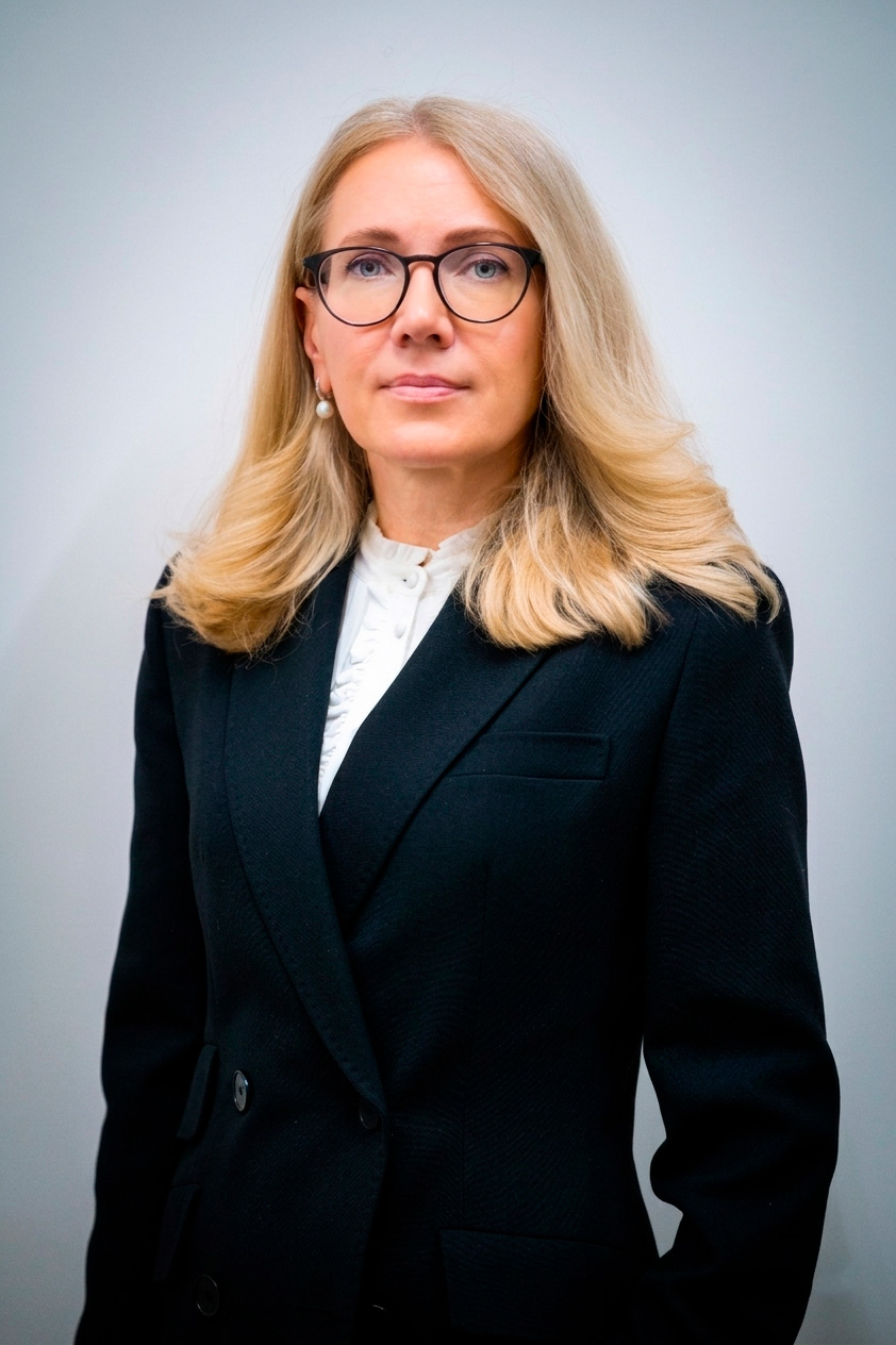 Конгресс Российского общества рентгенологов и радиологов