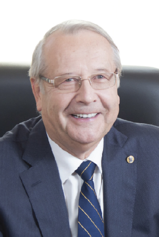 XVII Всероссийский ежегодный конгресс «Инфекционные болезни у детей: диагностика, лечение и профилактика»