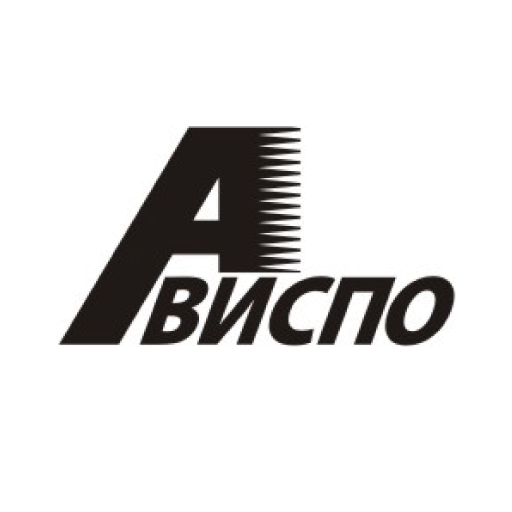 Ассоциация врачей-инфекционистов Санкт-Петербурга и Ленинградской области