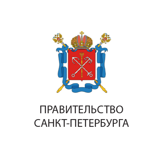 Правительство Санкт-Петербурга
