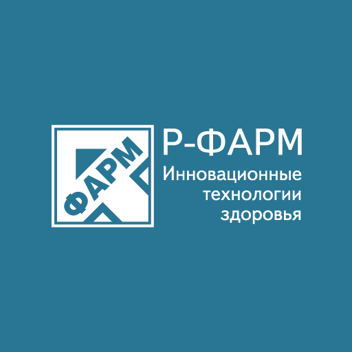 Р-Фарм, АО