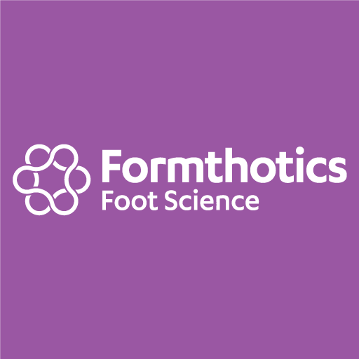 Формтотикс