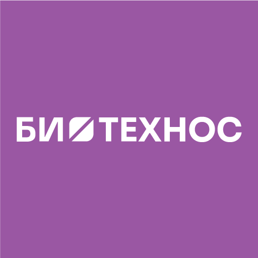 Биотехнос, ООО