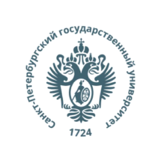 Санкт-Петербургский государственный университет
