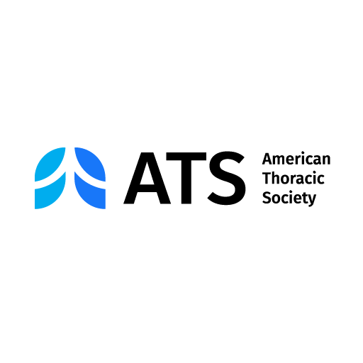 American Thoracic Society (ATS)