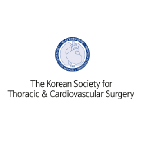 Korean Thoracic Society (KTS)