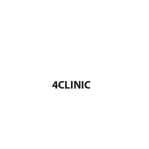 Группа компаний 4CLINIC