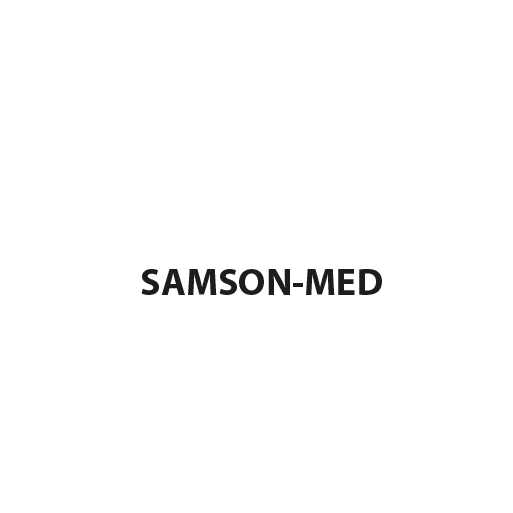 SAMSON-MED 