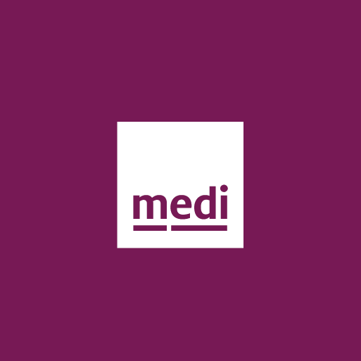 Medi RUS LLC